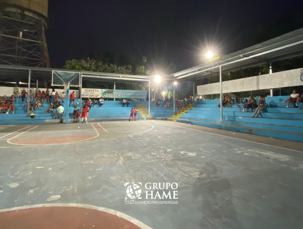 16_20251120-161917_1